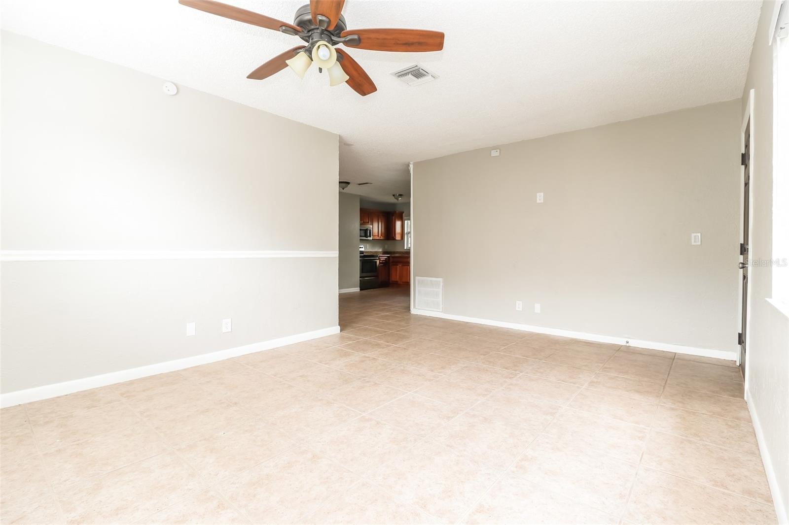 6229 50TH AVE N, ST PETERSBURG, FL, 33709