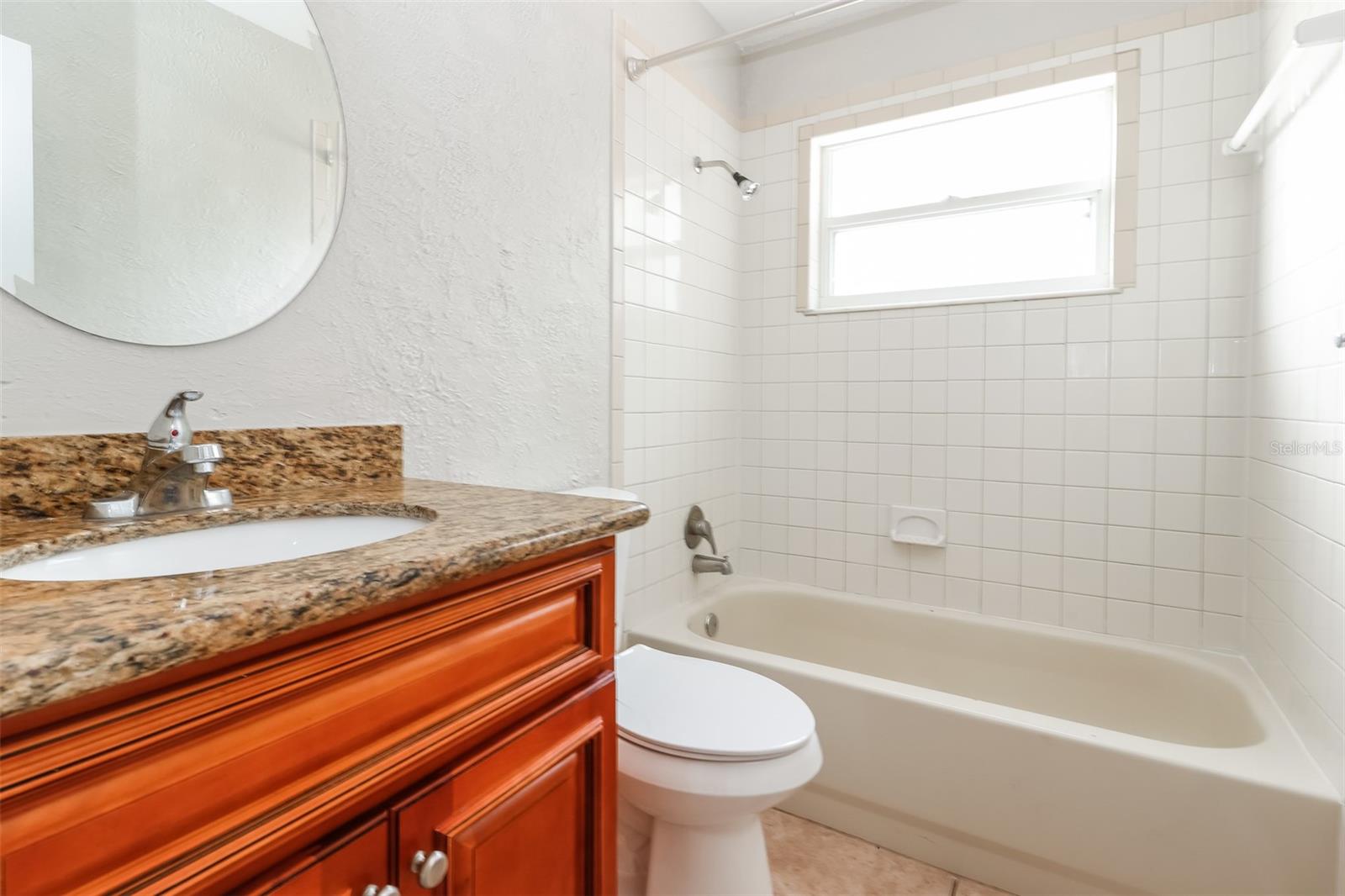 6229 50TH AVE N, ST PETERSBURG, FL, 33709