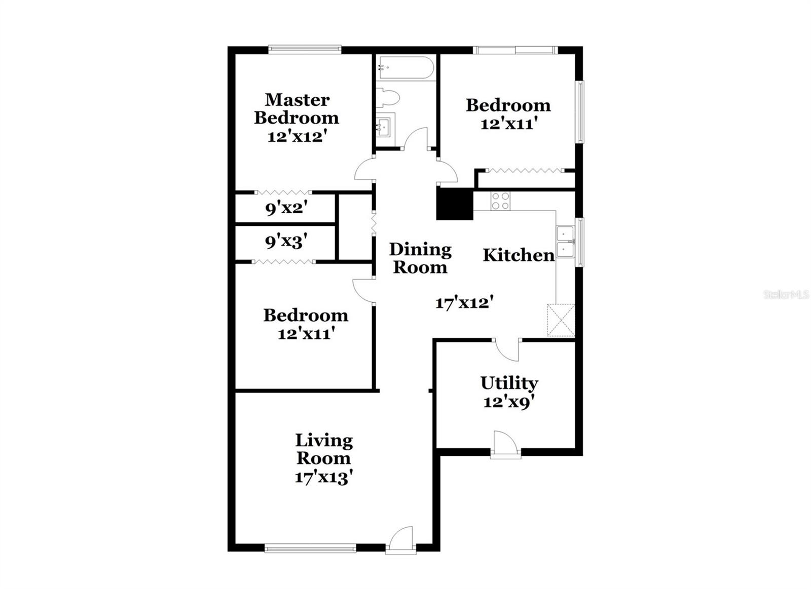 6229 50TH AVE N, ST PETERSBURG, FL, 33709
