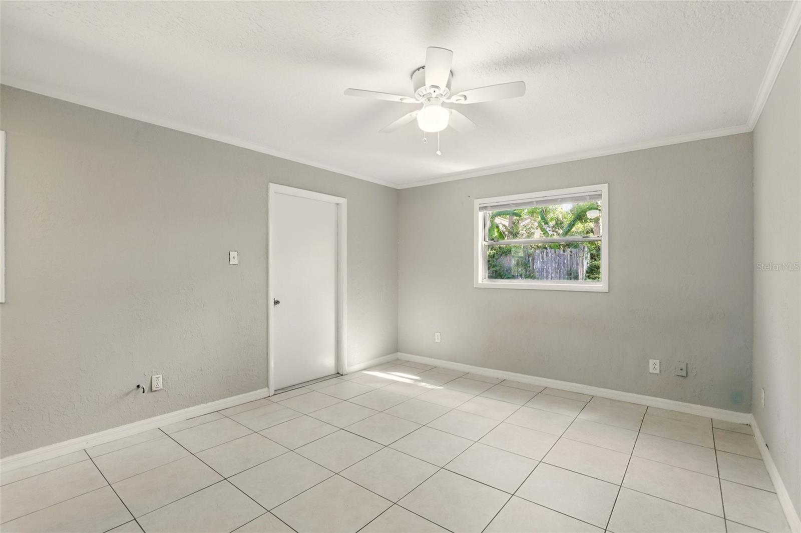 1617 ACACIA RD, APOPKA, FL, 32712