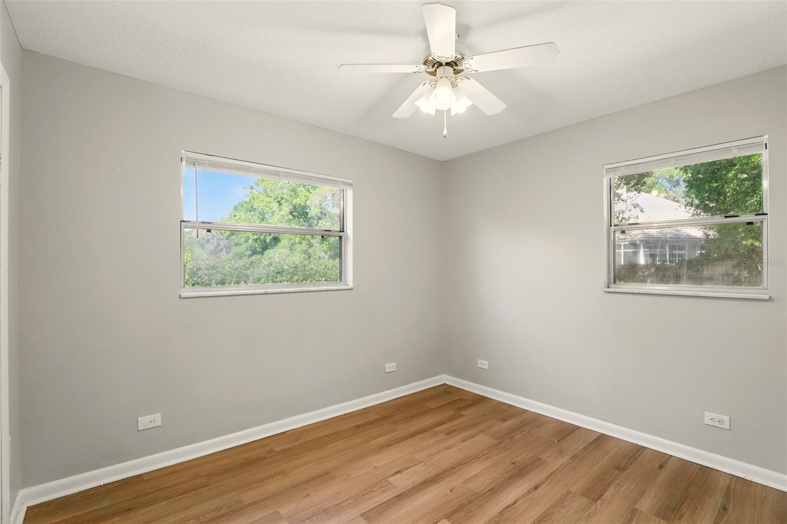 1617 ACACIA RD, APOPKA, FL, 32712
