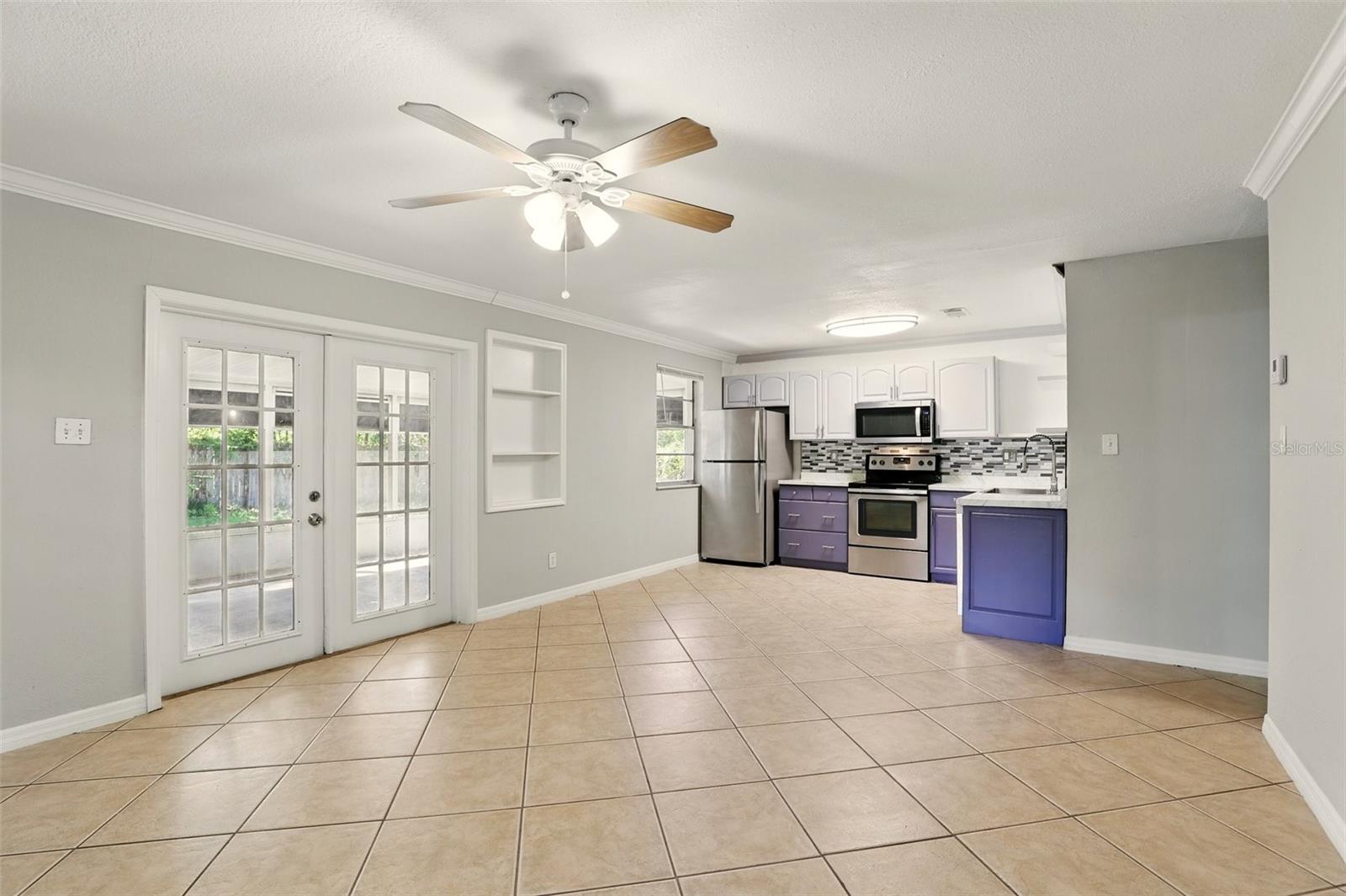 1617 ACACIA RD, APOPKA, FL, 32712