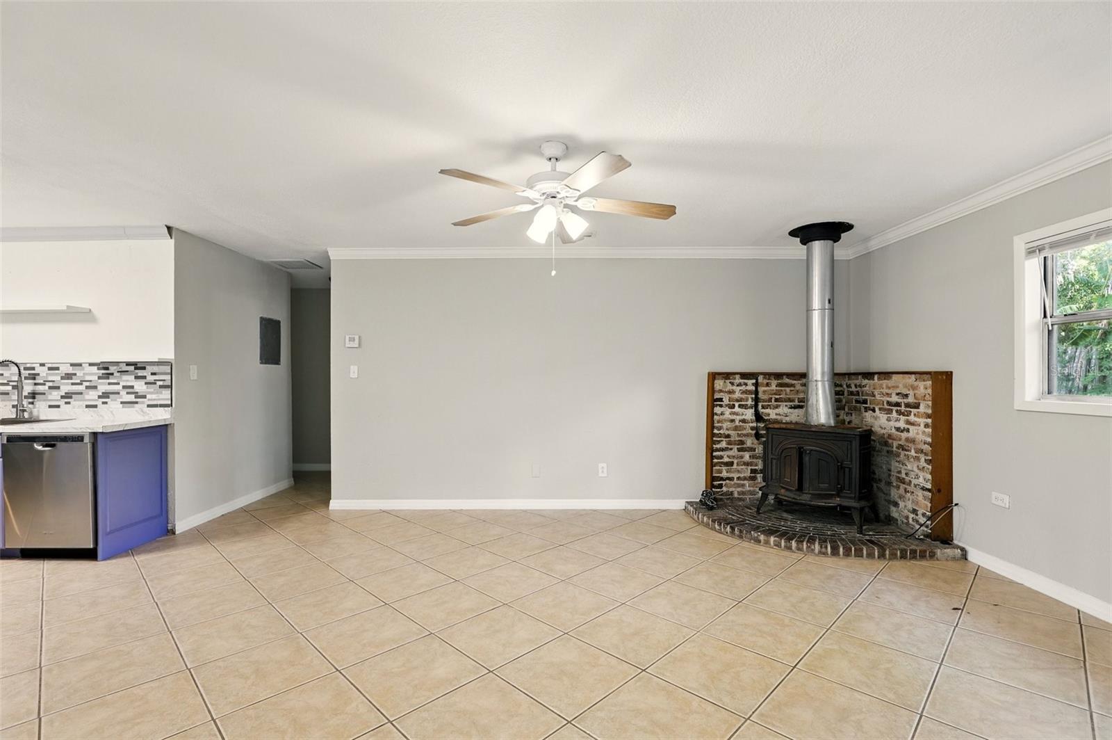1617 ACACIA RD, APOPKA, FL, 32712