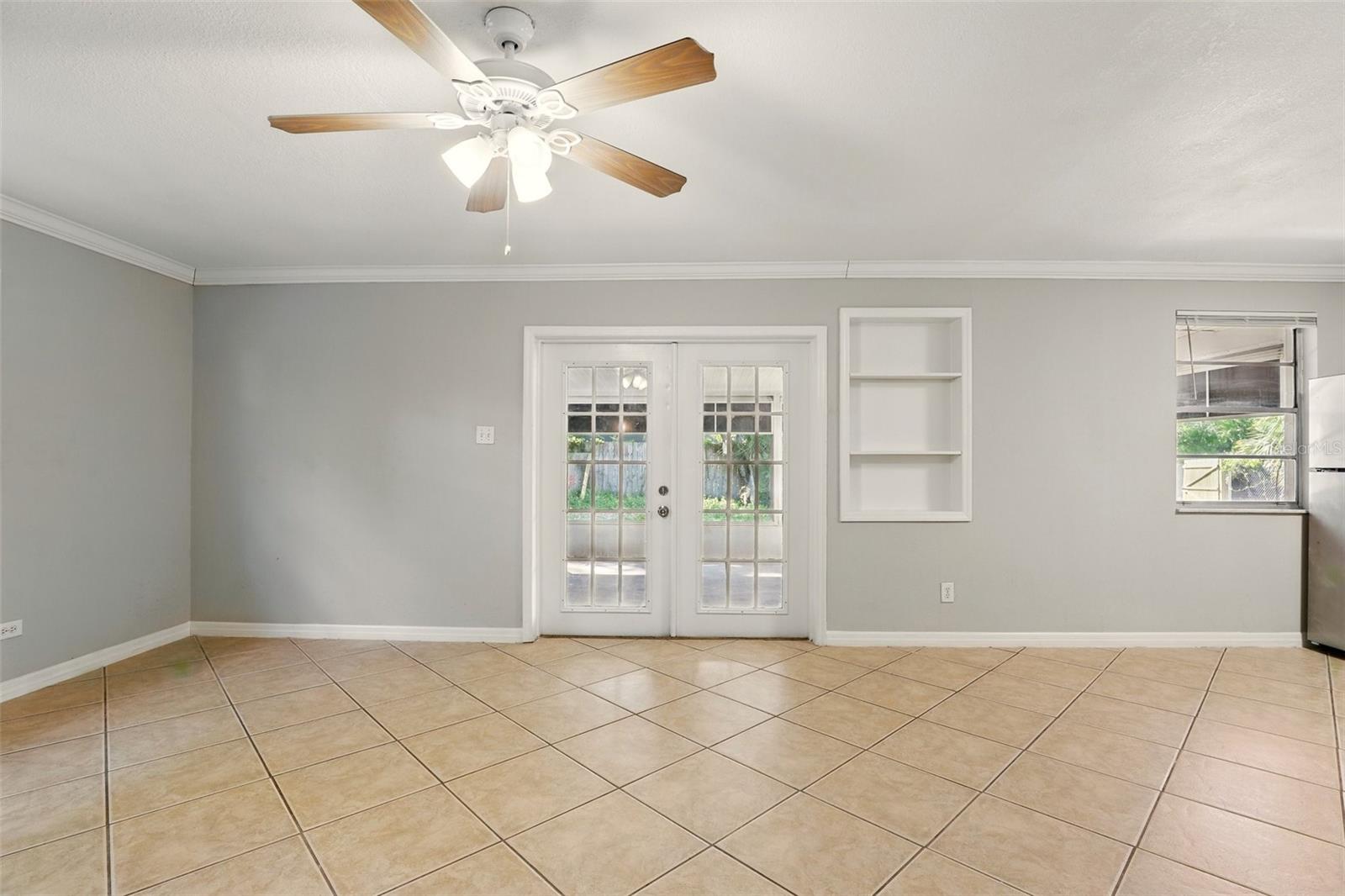 1617 ACACIA RD, APOPKA, FL, 32712
