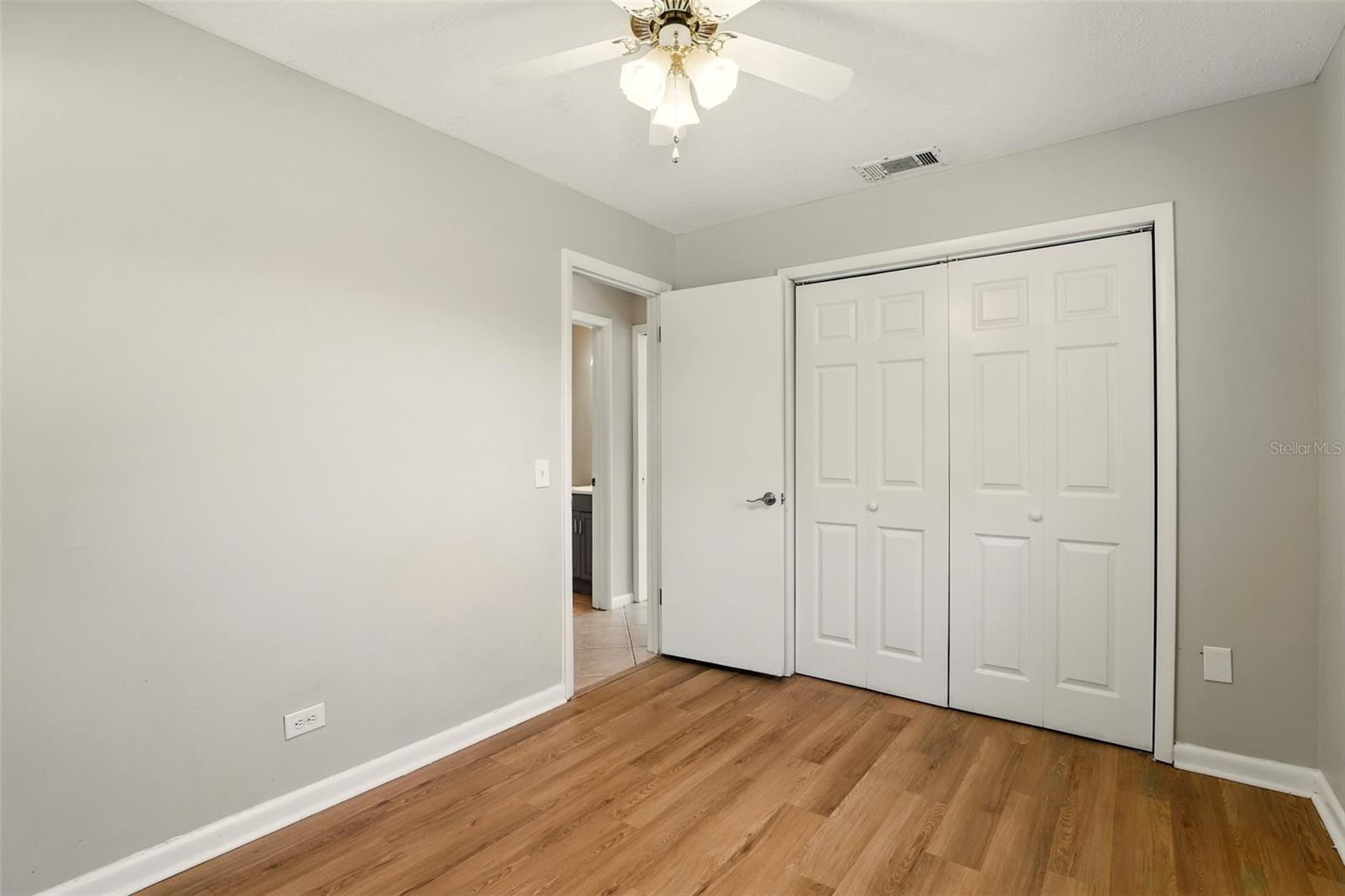 1617 ACACIA RD, APOPKA, FL, 32712
