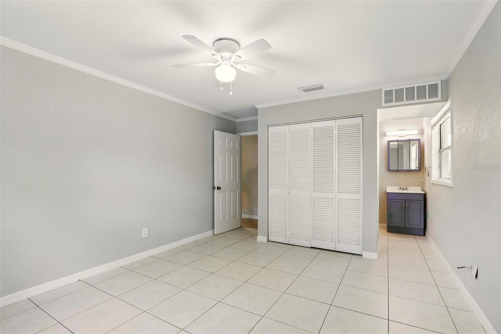 1617 ACACIA RD, APOPKA, FL, 32712