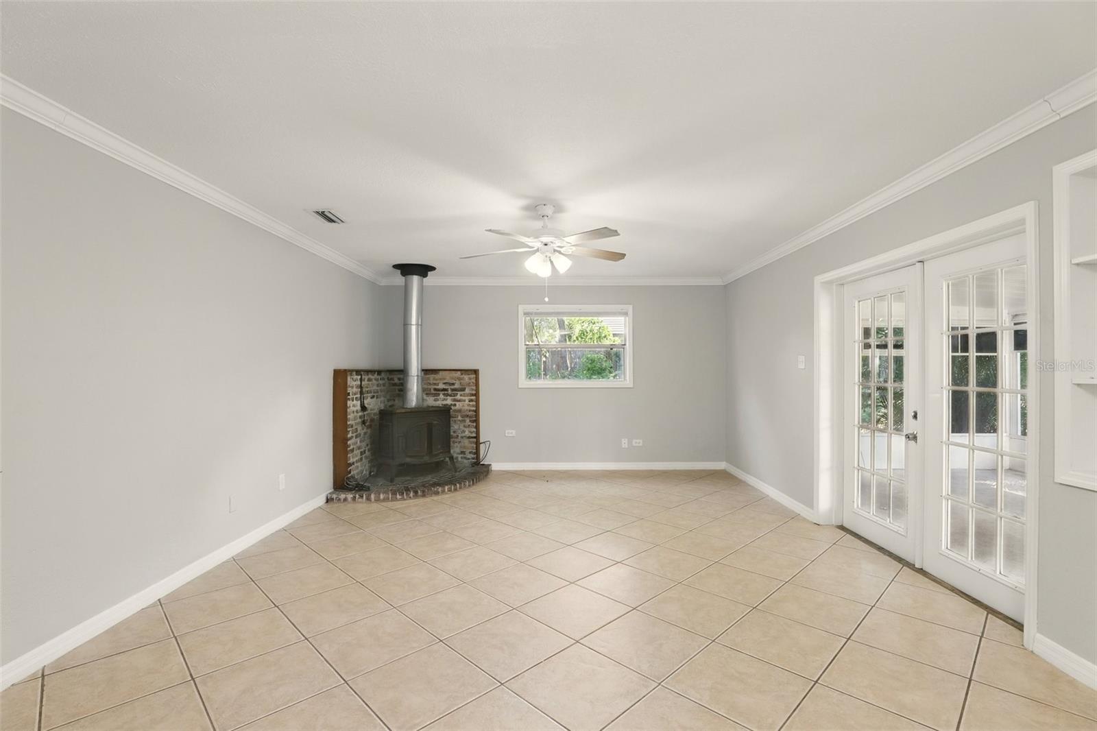 1617 ACACIA RD, APOPKA, FL, 32712