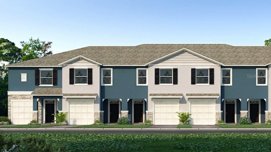 2469 MELLOW LN, CLEARWATER, FL, 33765