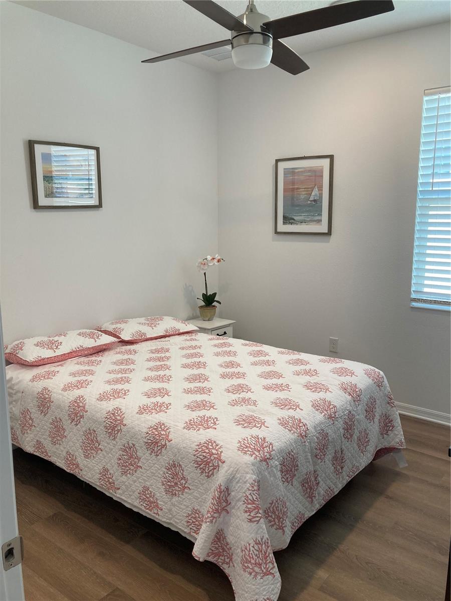 7978 SW 90TH TER, OCALA, FL, 34481
