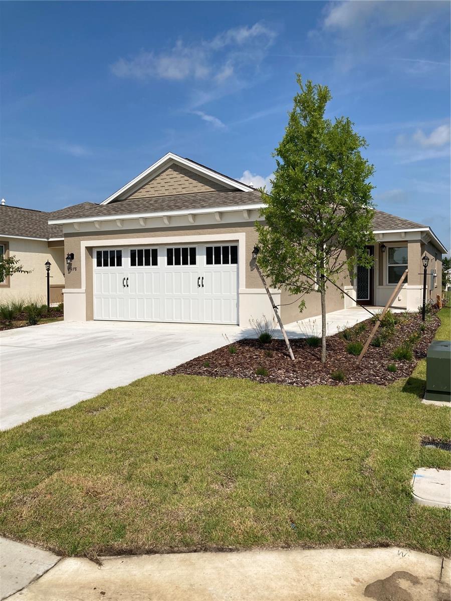 7978 SW 90TH TER, OCALA, FL, 34481
