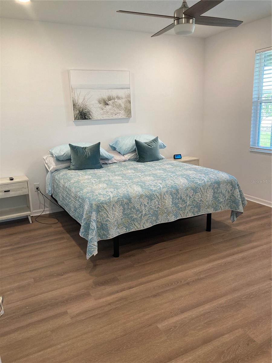 7978 SW 90TH TER, OCALA, FL, 34481