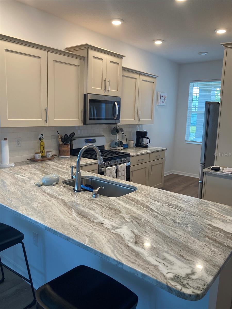 7978 SW 90TH TER, OCALA, FL, 34481