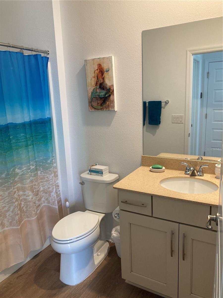 7978 SW 90TH TER, OCALA, FL, 34481