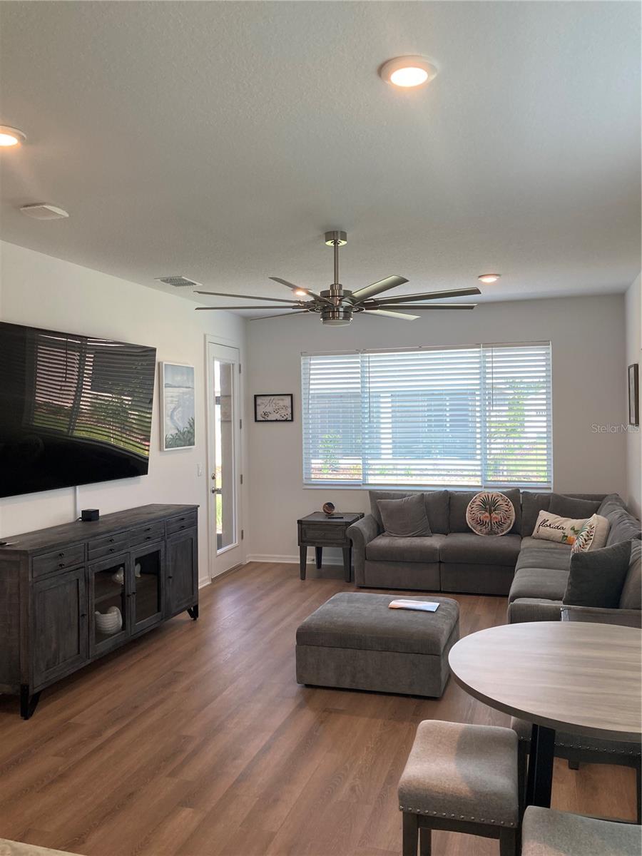 7978 SW 90TH TER, OCALA, FL, 34481