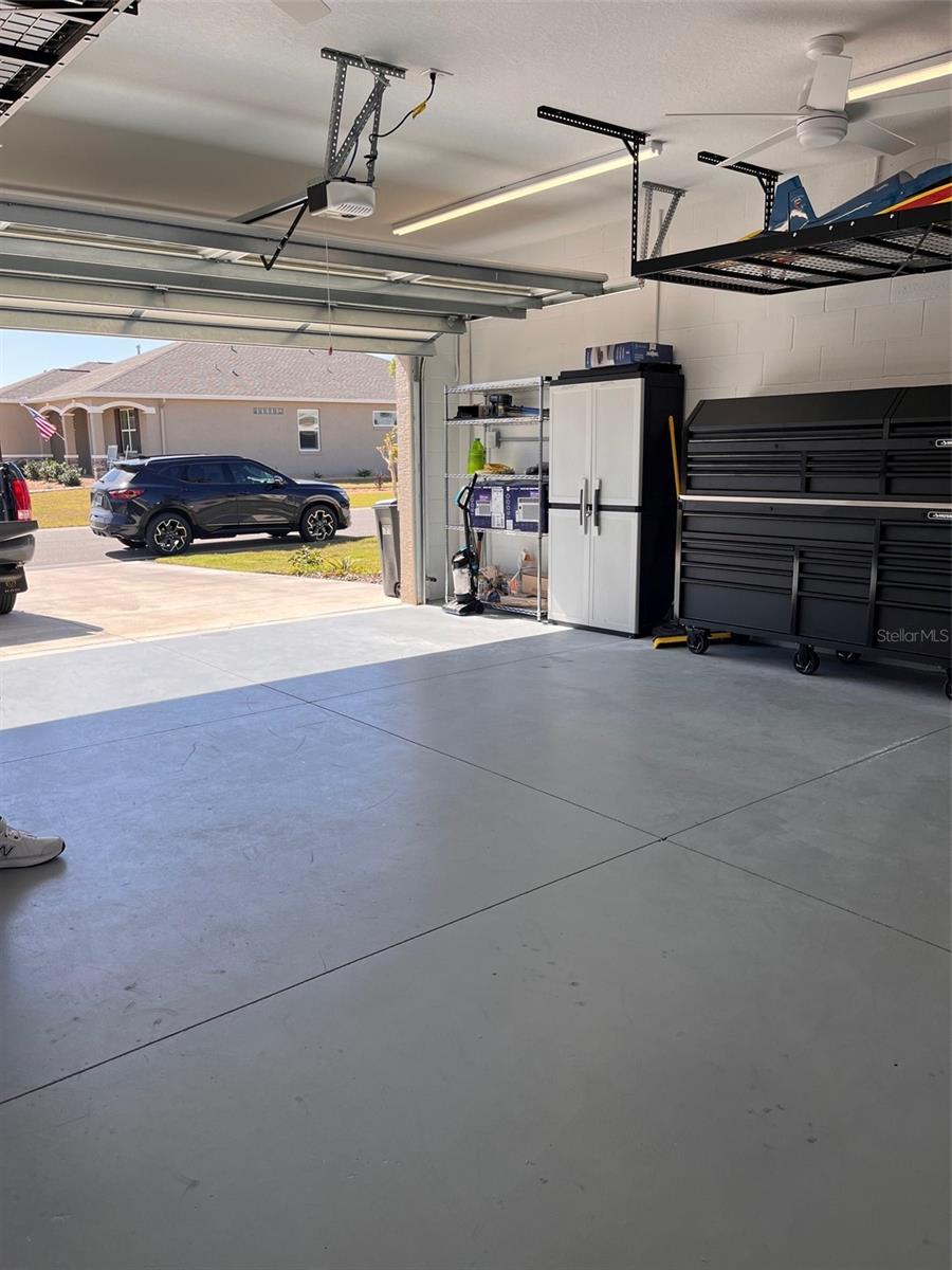 7978 SW 90TH TER, OCALA, FL, 34481