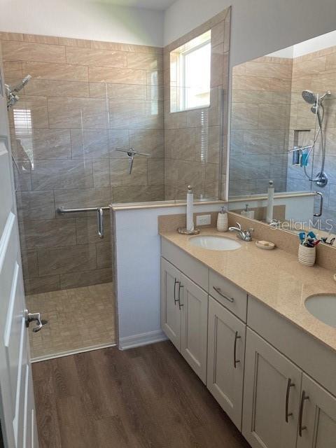 7978 SW 90TH TER, OCALA, FL, 34481