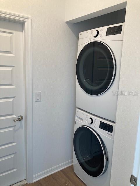 7978 SW 90TH TER, OCALA, FL, 34481