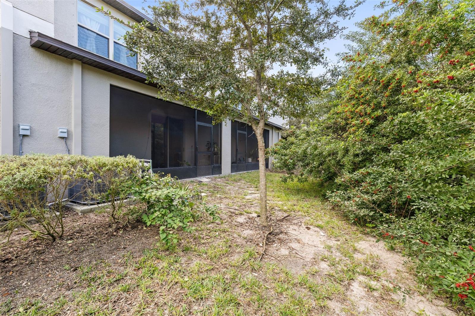 9642 PEMBROOKE PINES DR, SUN CITY CENTER, FL, 33573