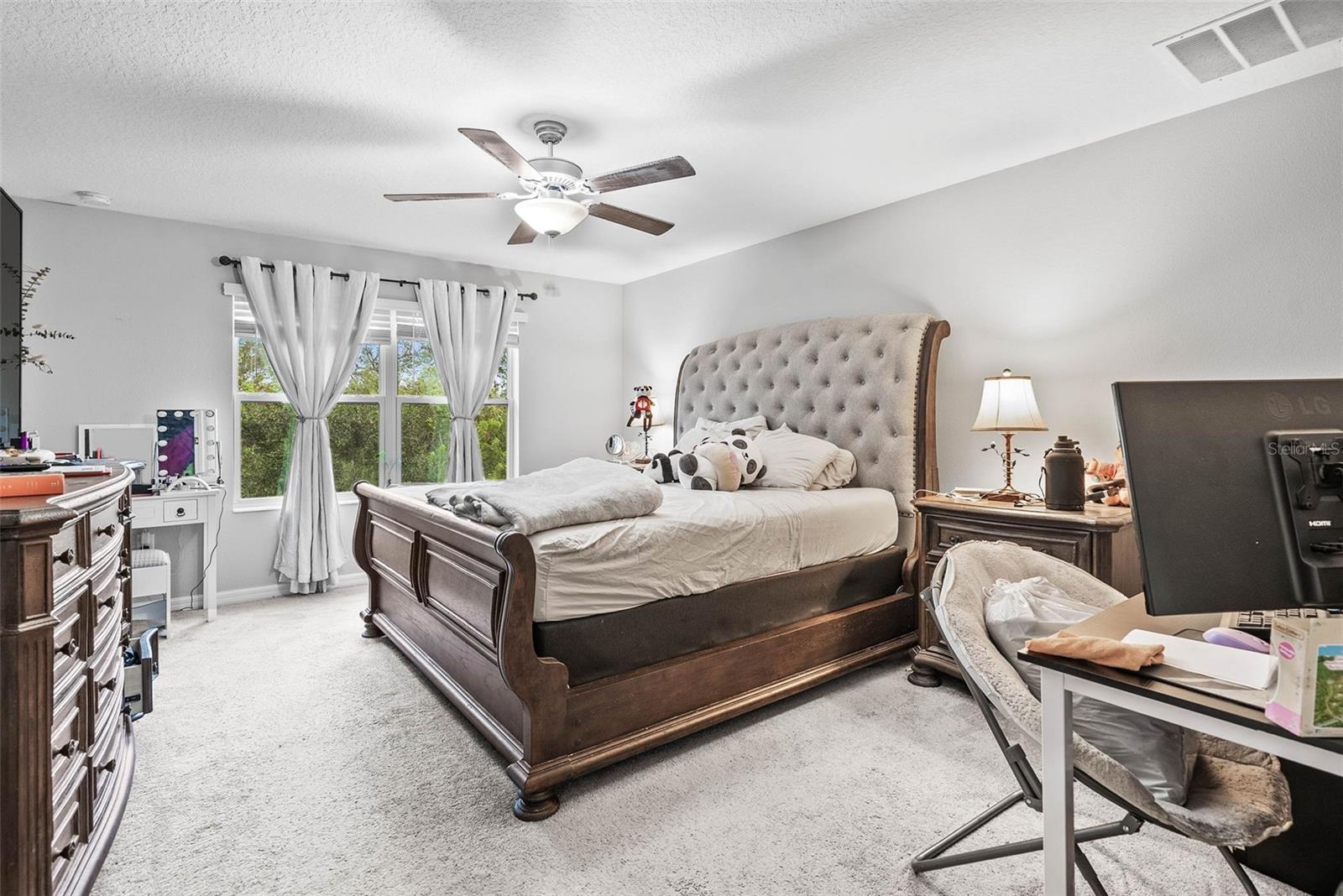 9642 PEMBROOKE PINES DR, SUN CITY CENTER, FL, 33573