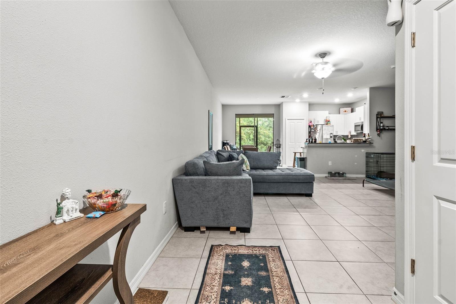 9642 PEMBROOKE PINES DR, SUN CITY CENTER, FL, 33573