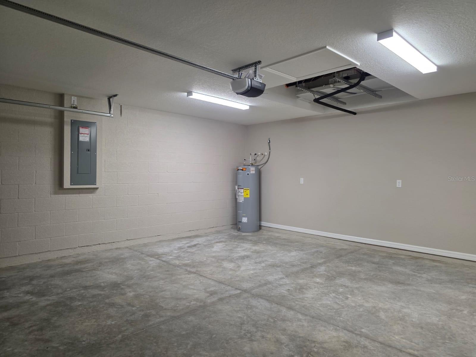 6131 SW 148TH ST, OCALA, FL, 34473