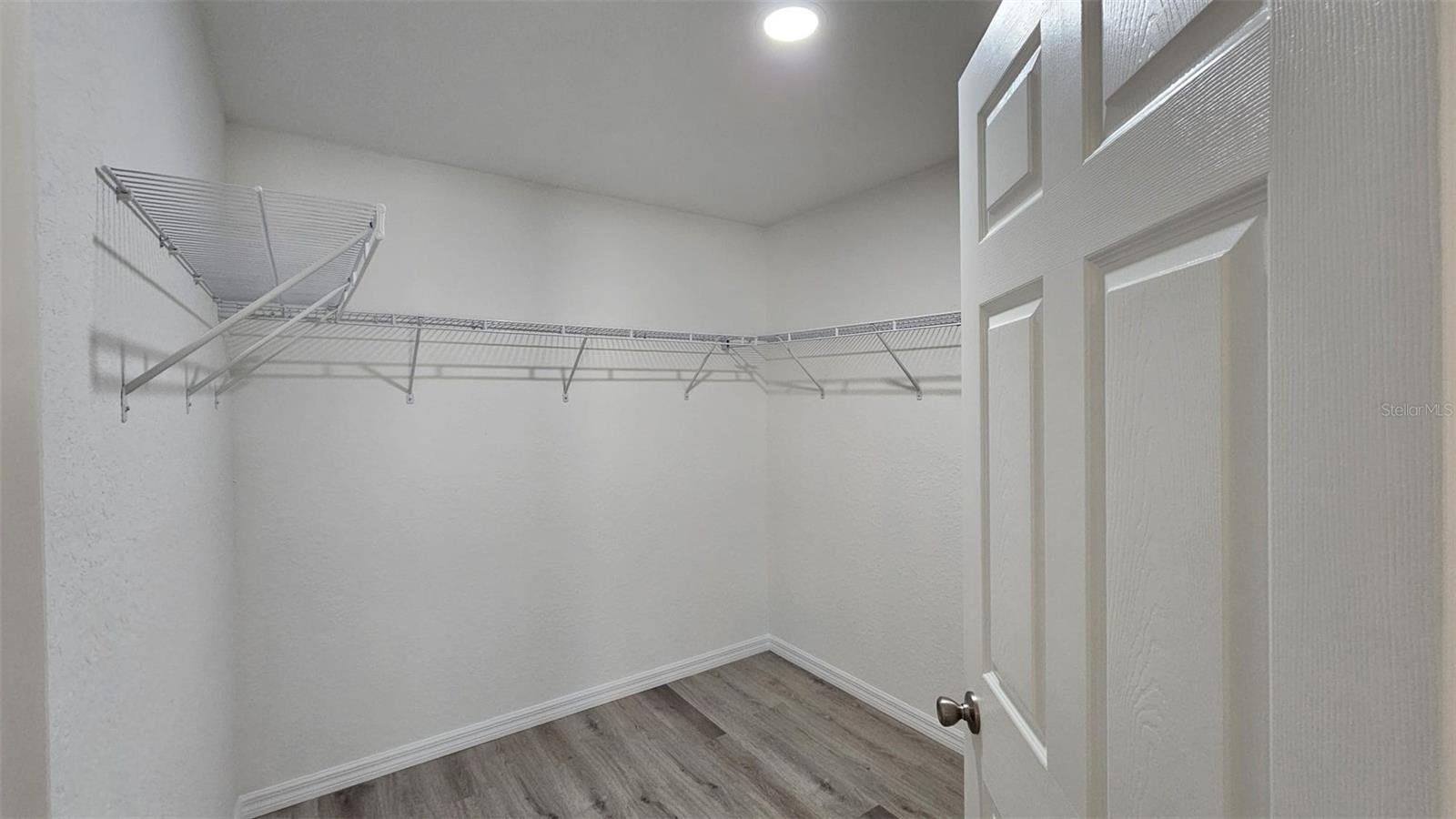 6131 SW 148TH ST, OCALA, FL, 34473