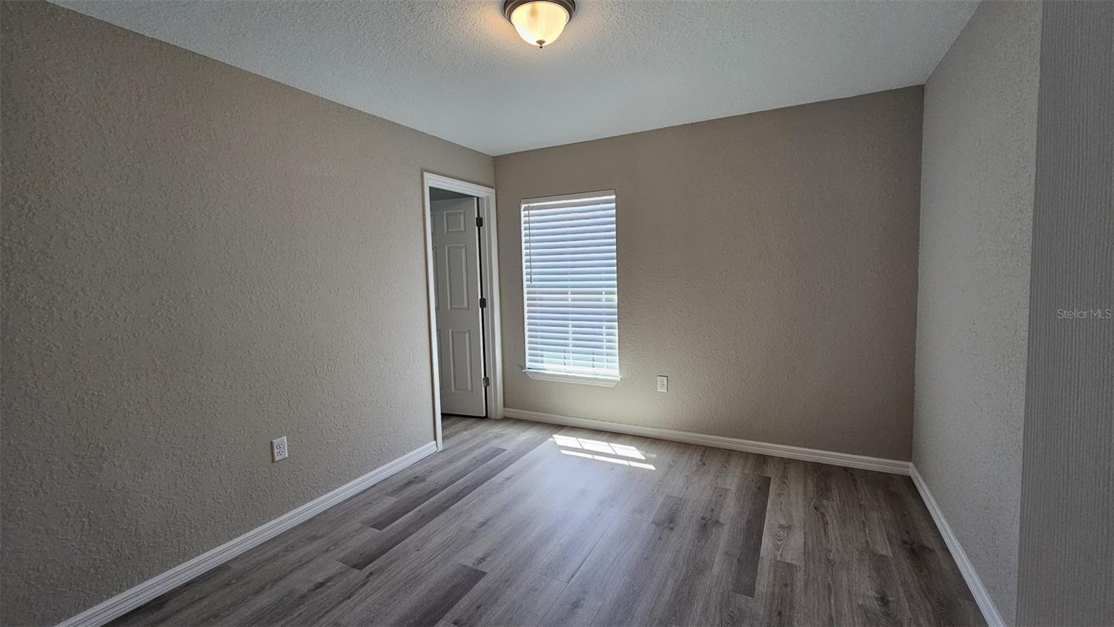 6131 SW 148TH ST, OCALA, FL, 34473