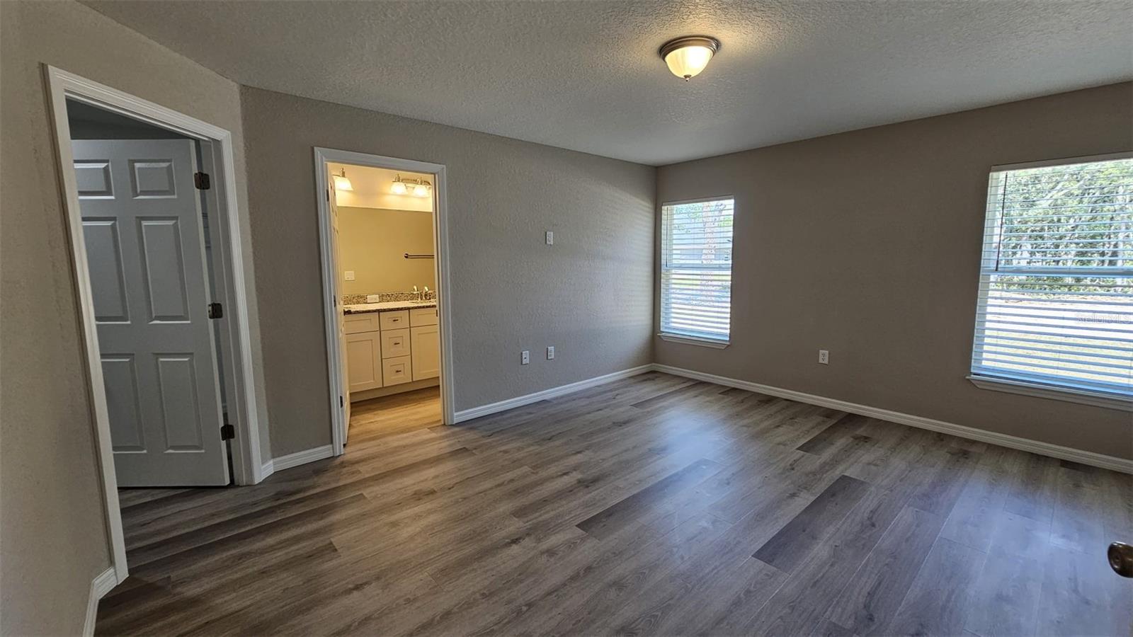 6131 SW 148TH ST, OCALA, FL, 34473