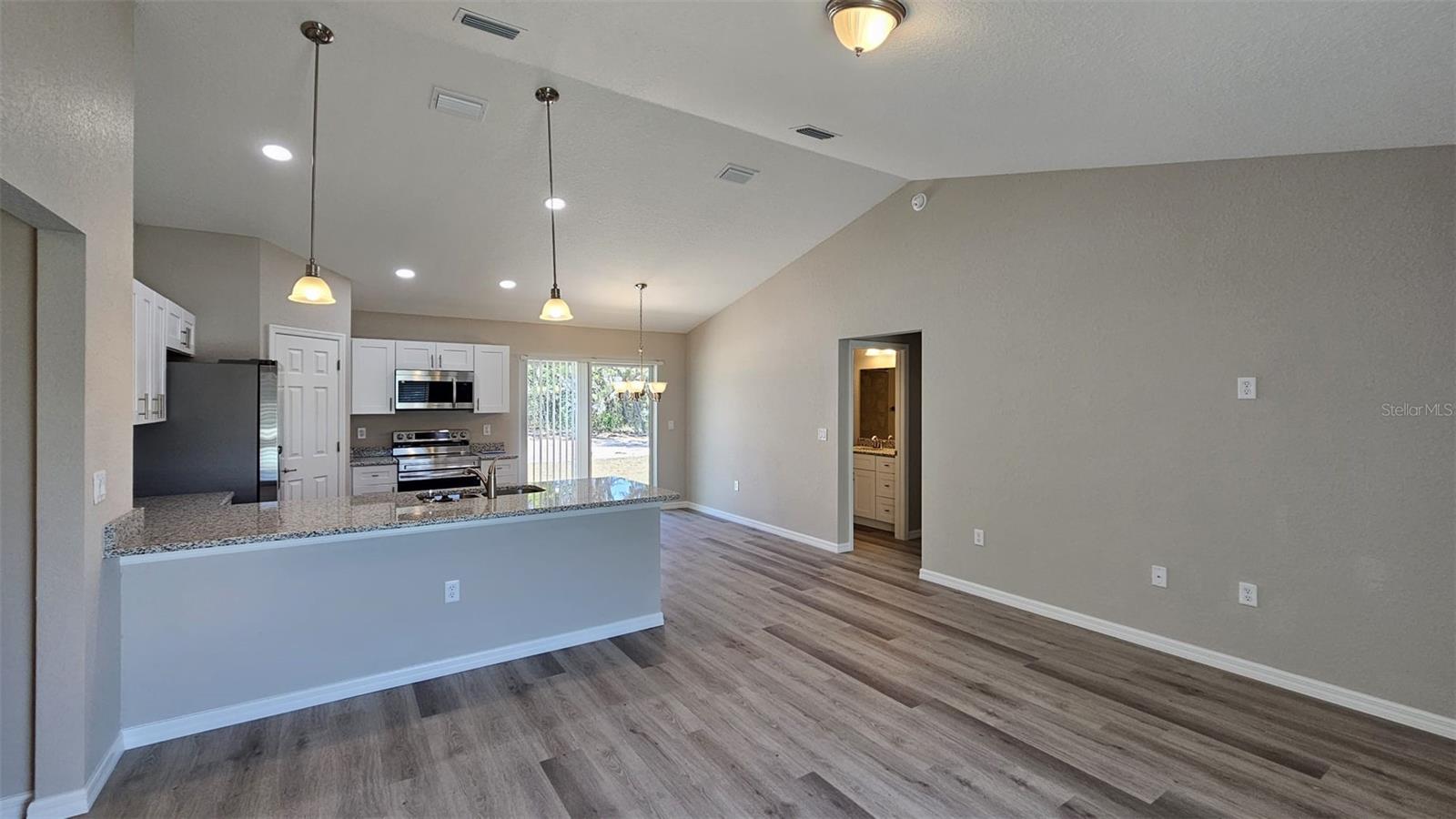6131 SW 148TH ST, OCALA, FL, 34473
