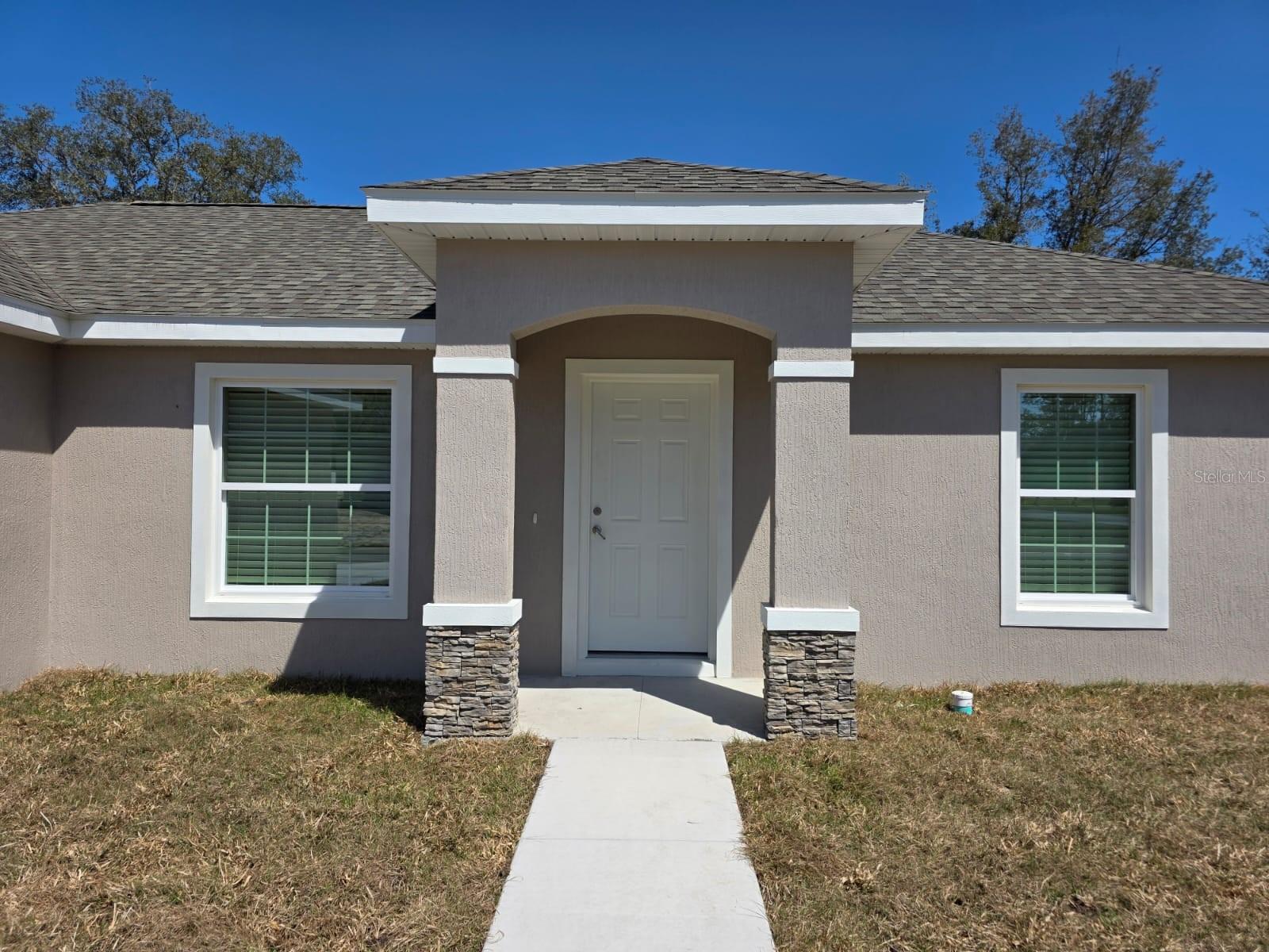 6131 SW 148TH ST, OCALA, FL, 34473