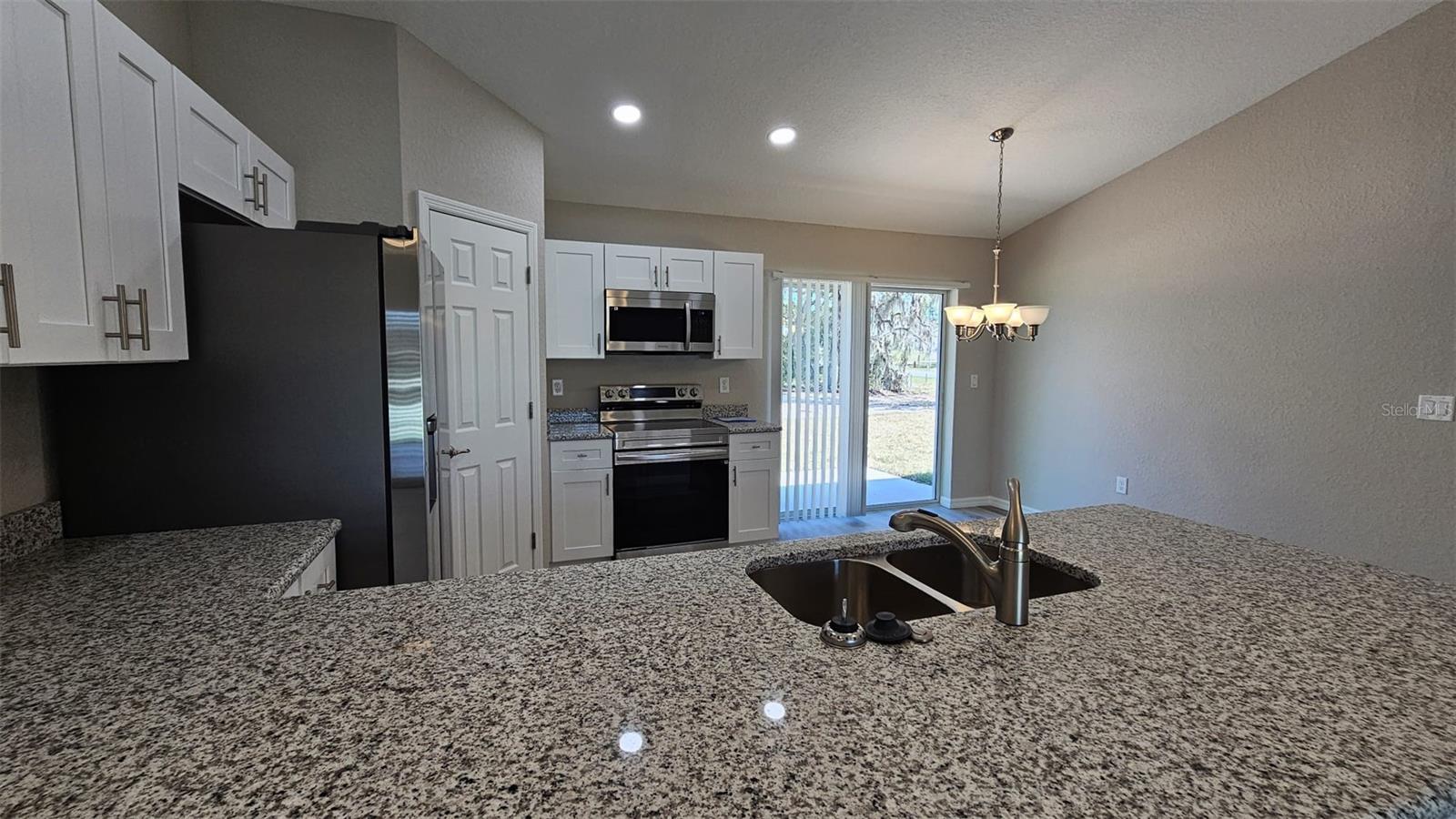 6131 SW 148TH ST, OCALA, FL, 34473