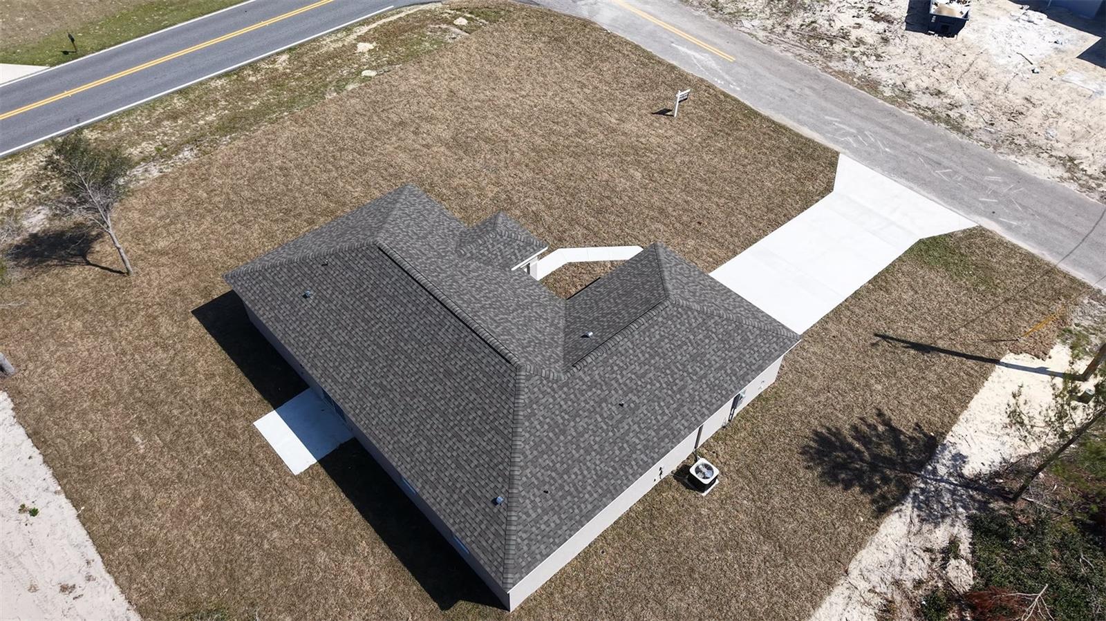 6131 SW 148TH ST, OCALA, FL, 34473