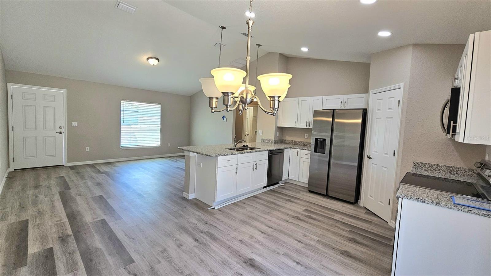 6131 SW 148TH ST, OCALA, FL, 34473