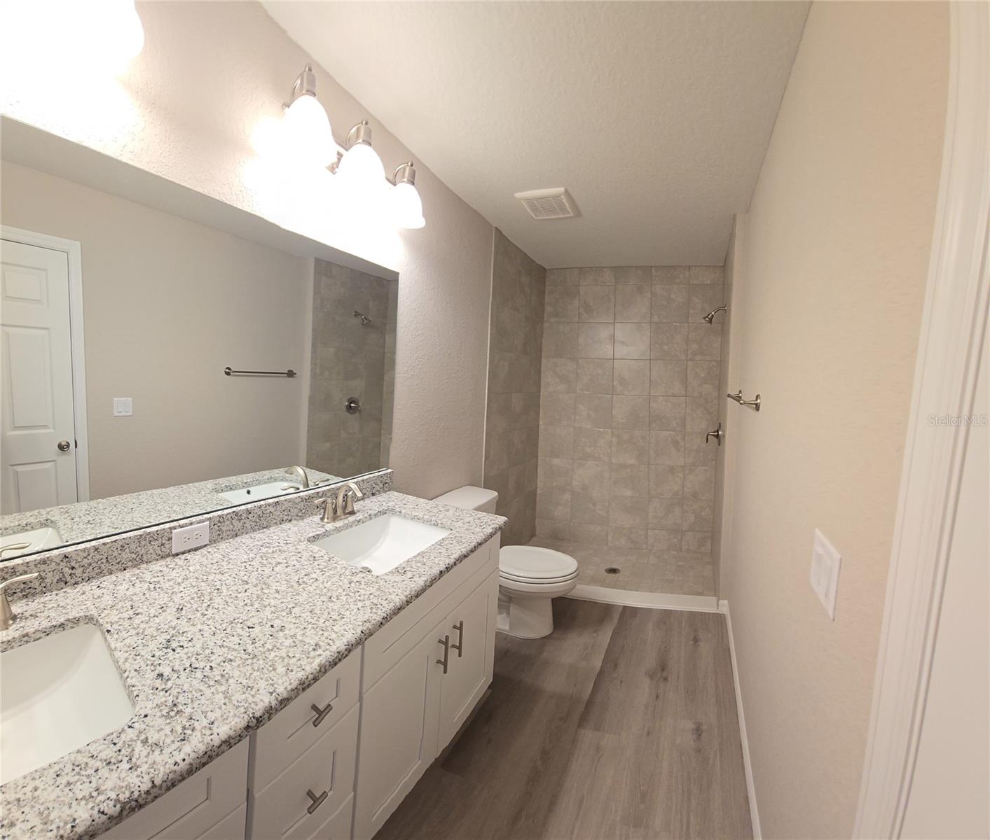 6131 SW 148TH ST, OCALA, FL, 34473