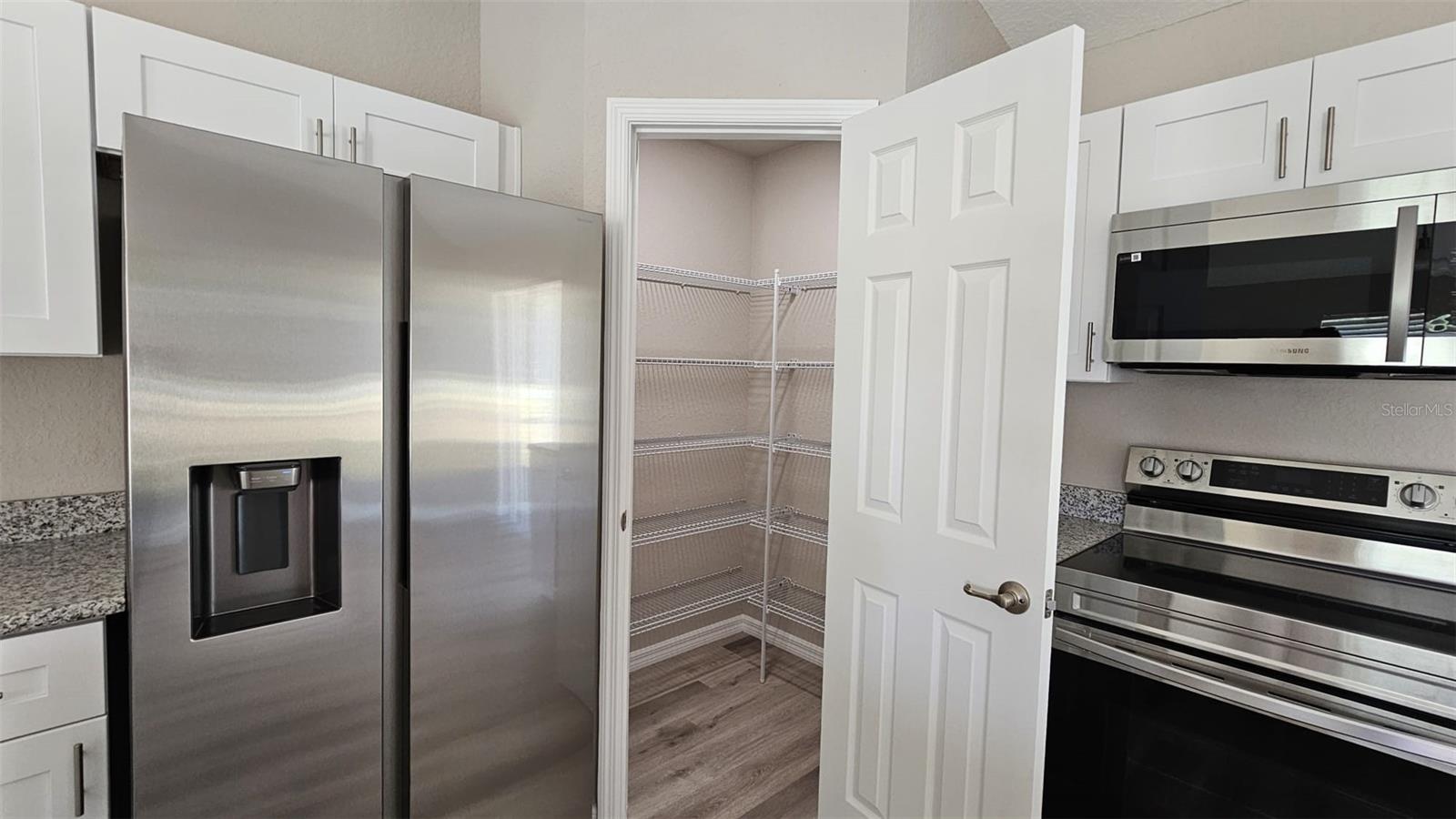 6131 SW 148TH ST, OCALA, FL, 34473