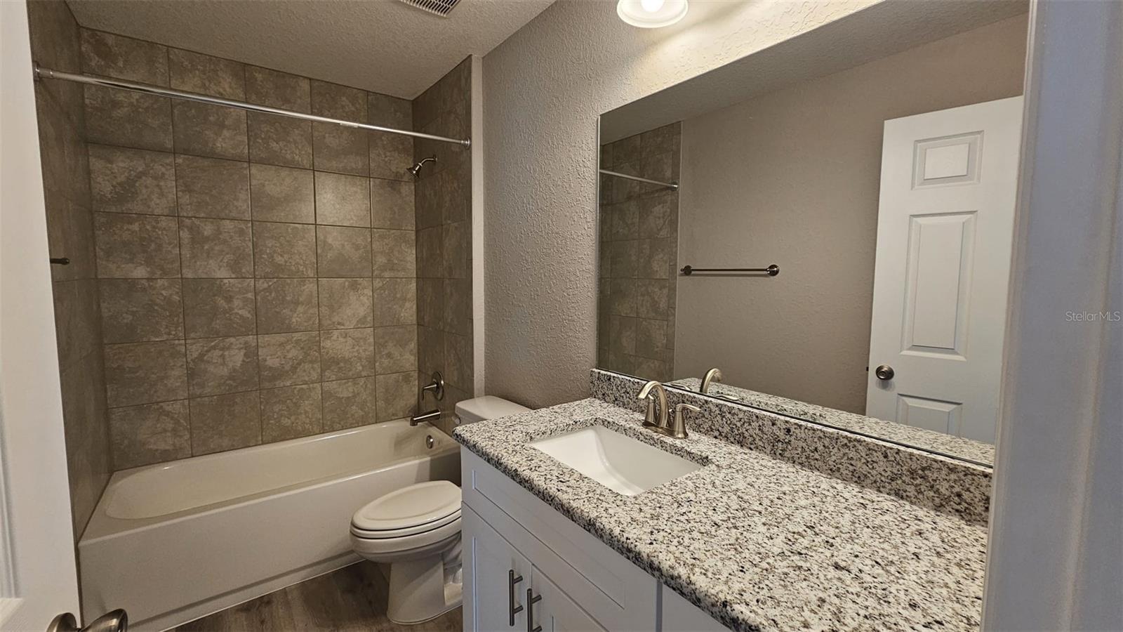 6131 SW 148TH ST, OCALA, FL, 34473