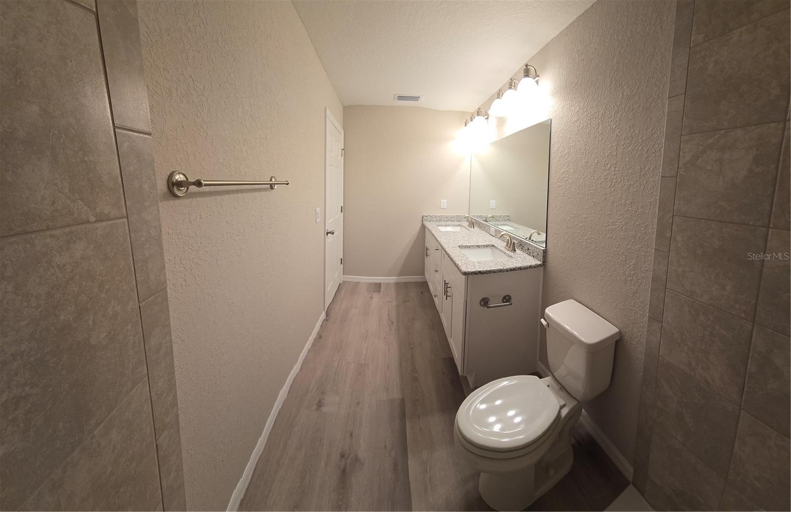 6131 SW 148TH ST, OCALA, FL, 34473
