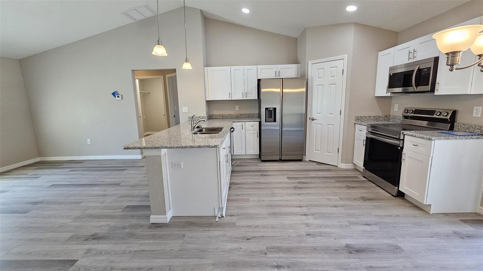 6131 SW 148TH ST, OCALA, FL, 34473