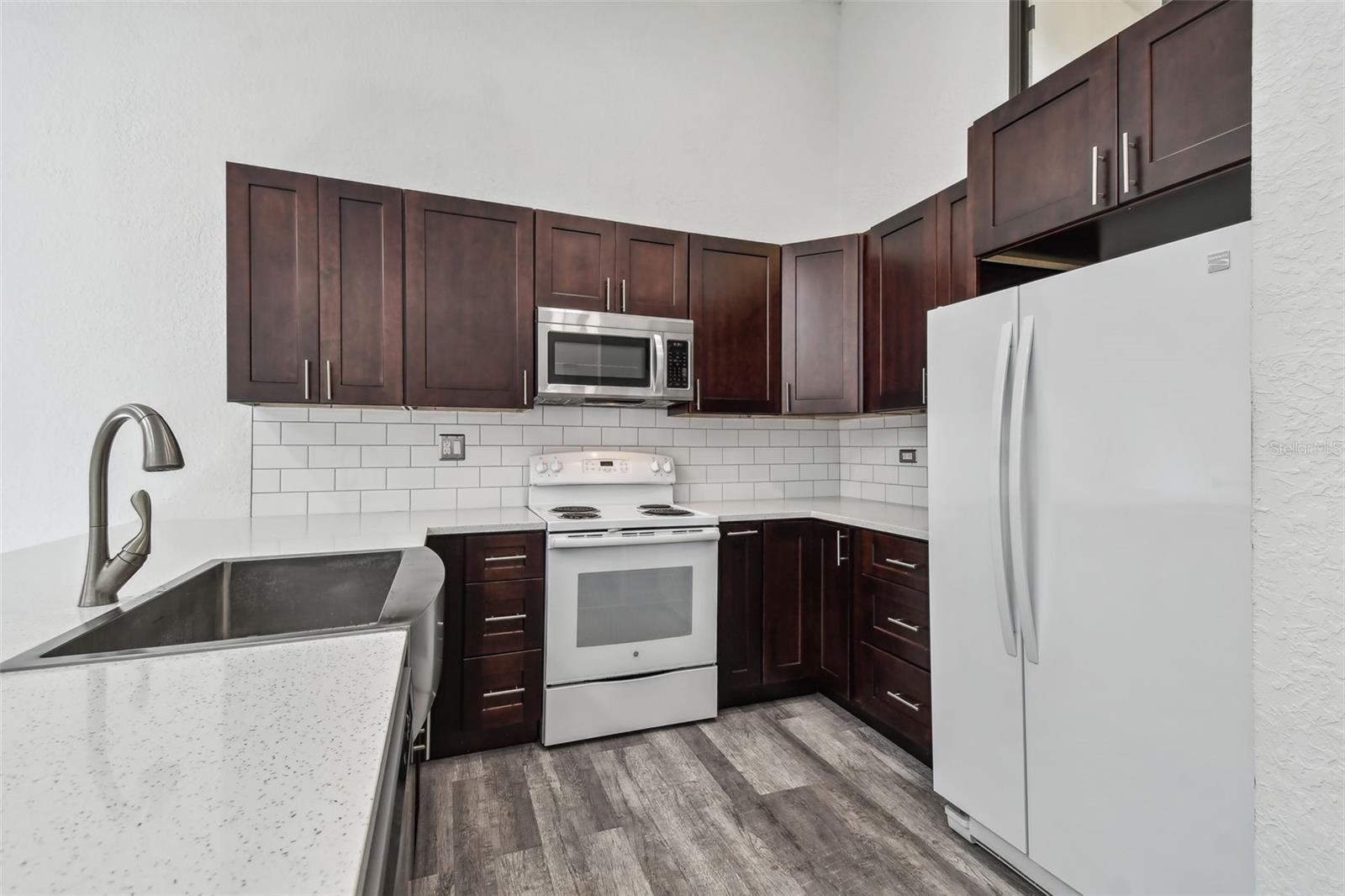 6343 92ND PL N #2102, PINELLAS PARK, FL, 33782