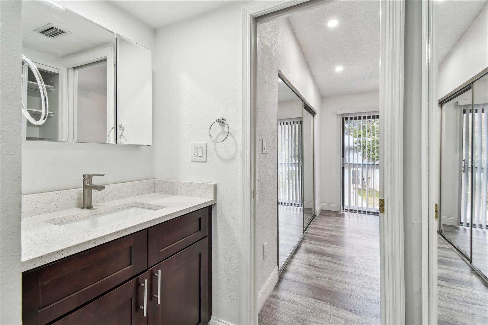 6343 92ND PL N #2102, PINELLAS PARK, FL, 33782