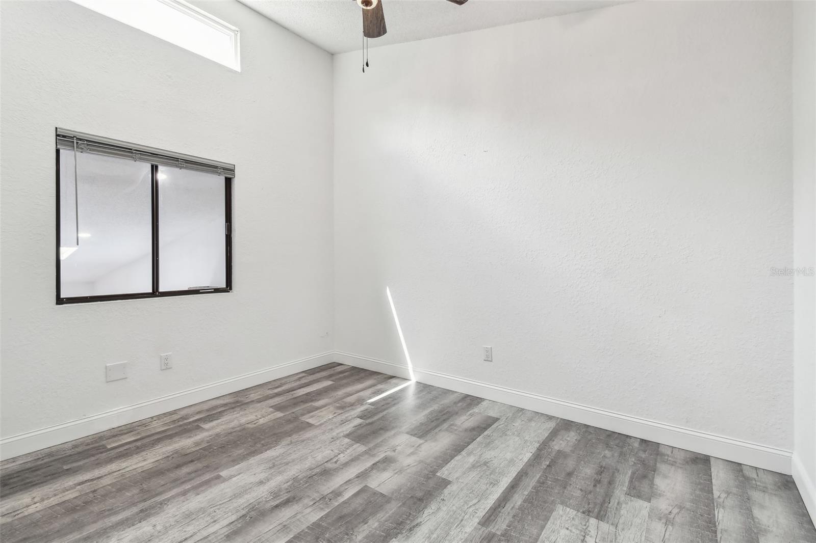 6343 92ND PL N #2102, PINELLAS PARK, FL, 33782