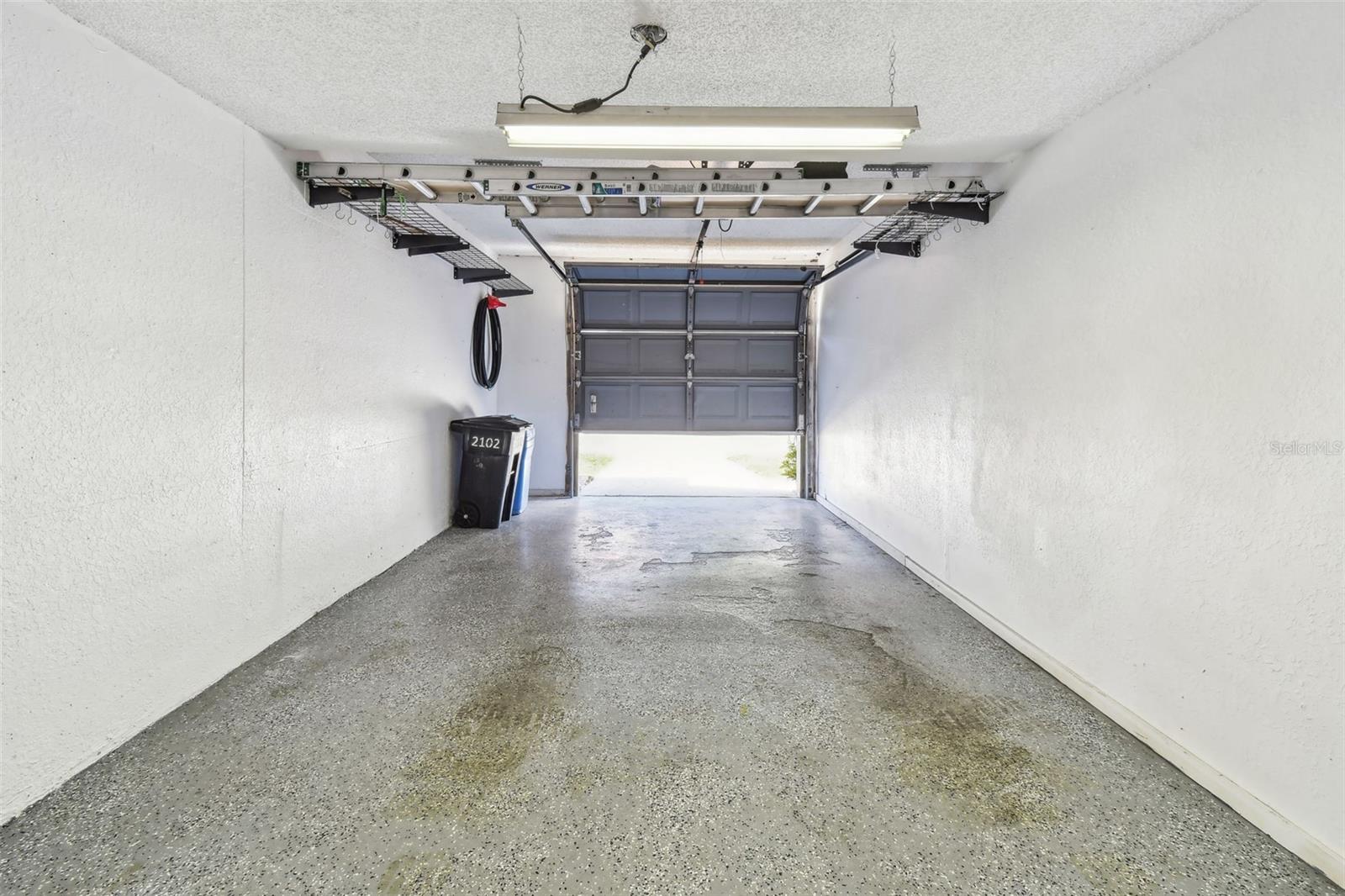 6343 92ND PL N #2102, PINELLAS PARK, FL, 33782