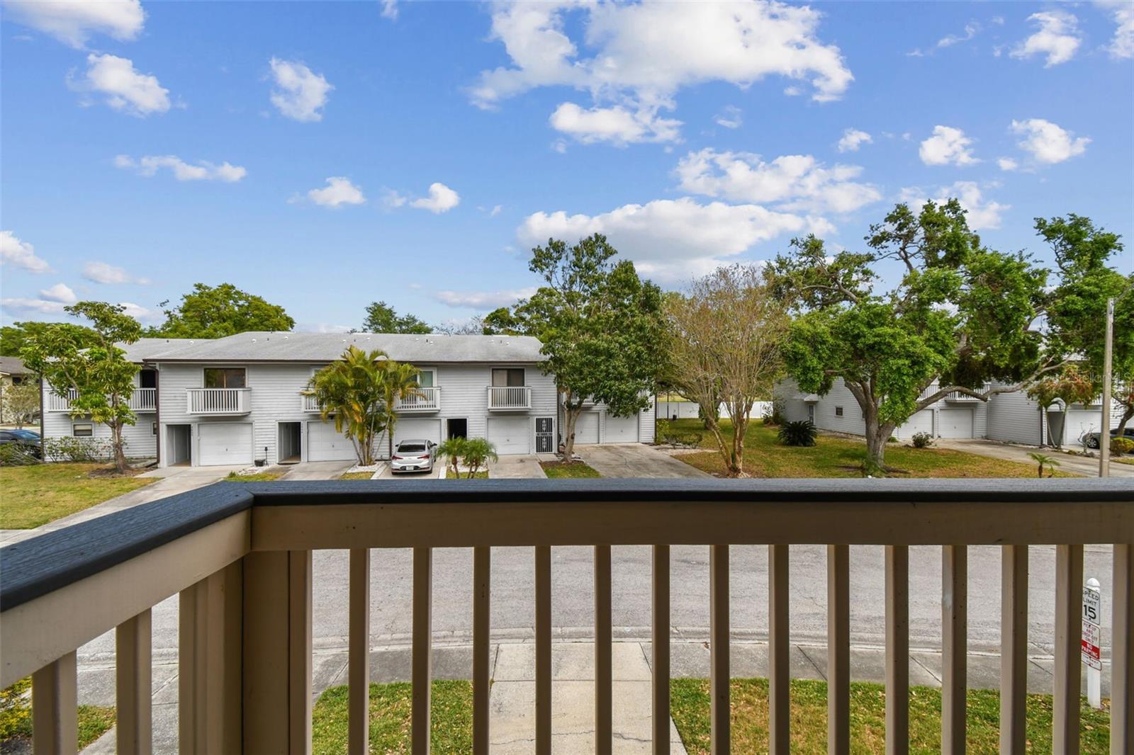 6343 92ND PL N #2102, PINELLAS PARK, FL, 33782