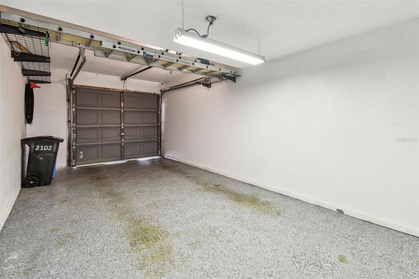 6343 92ND PL N #2102, PINELLAS PARK, FL, 33782