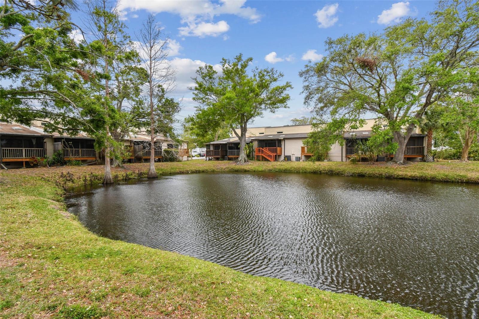 6343 92ND PL N #2102, PINELLAS PARK, FL, 33782
