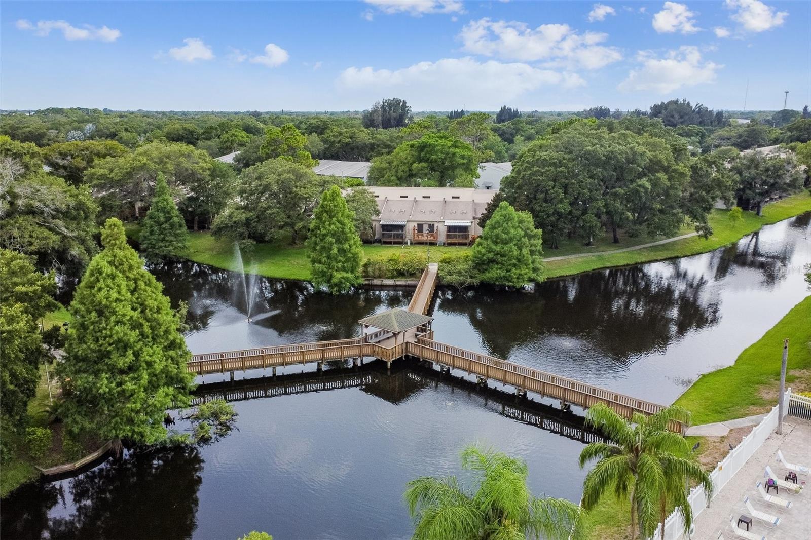 6343 92ND PL N #2102, PINELLAS PARK, FL, 33782