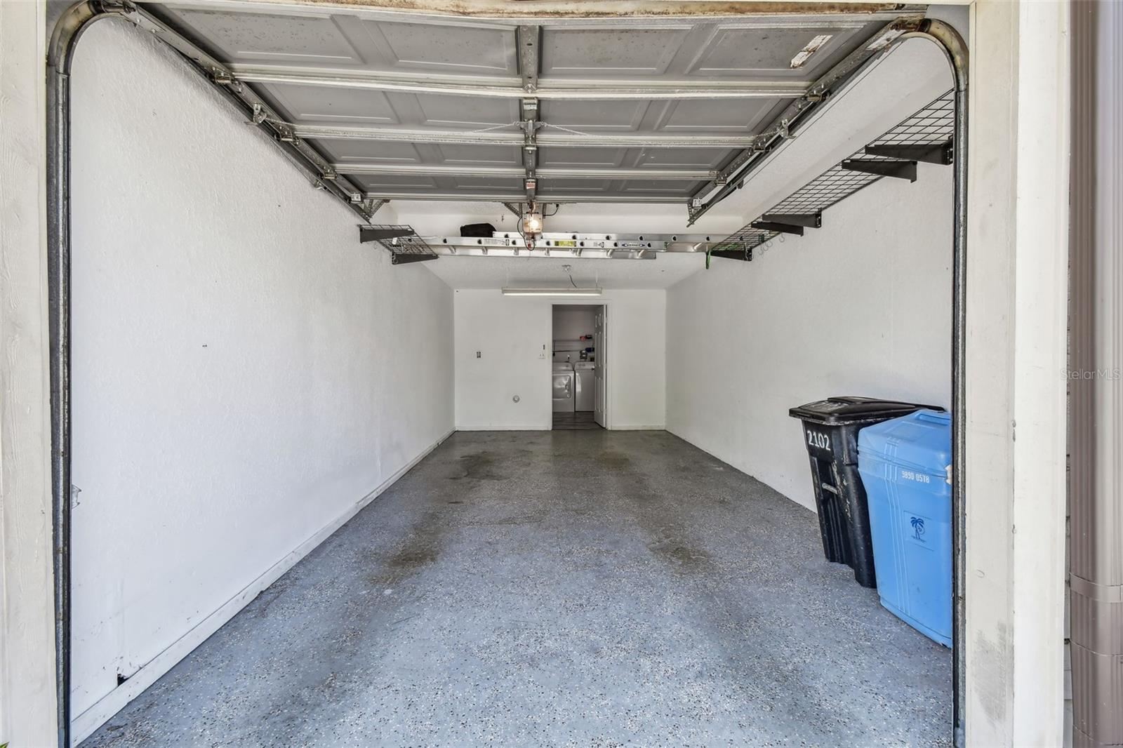 6343 92ND PL N #2102, PINELLAS PARK, FL, 33782