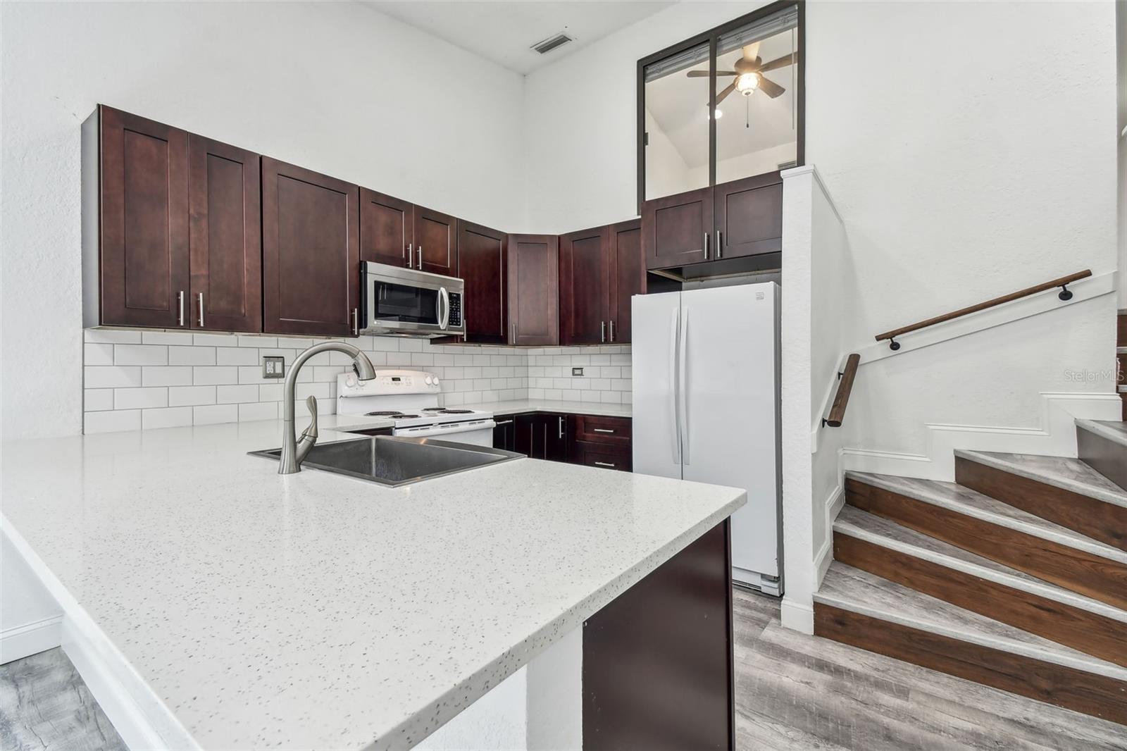 6343 92ND PL N #2102, PINELLAS PARK, FL, 33782