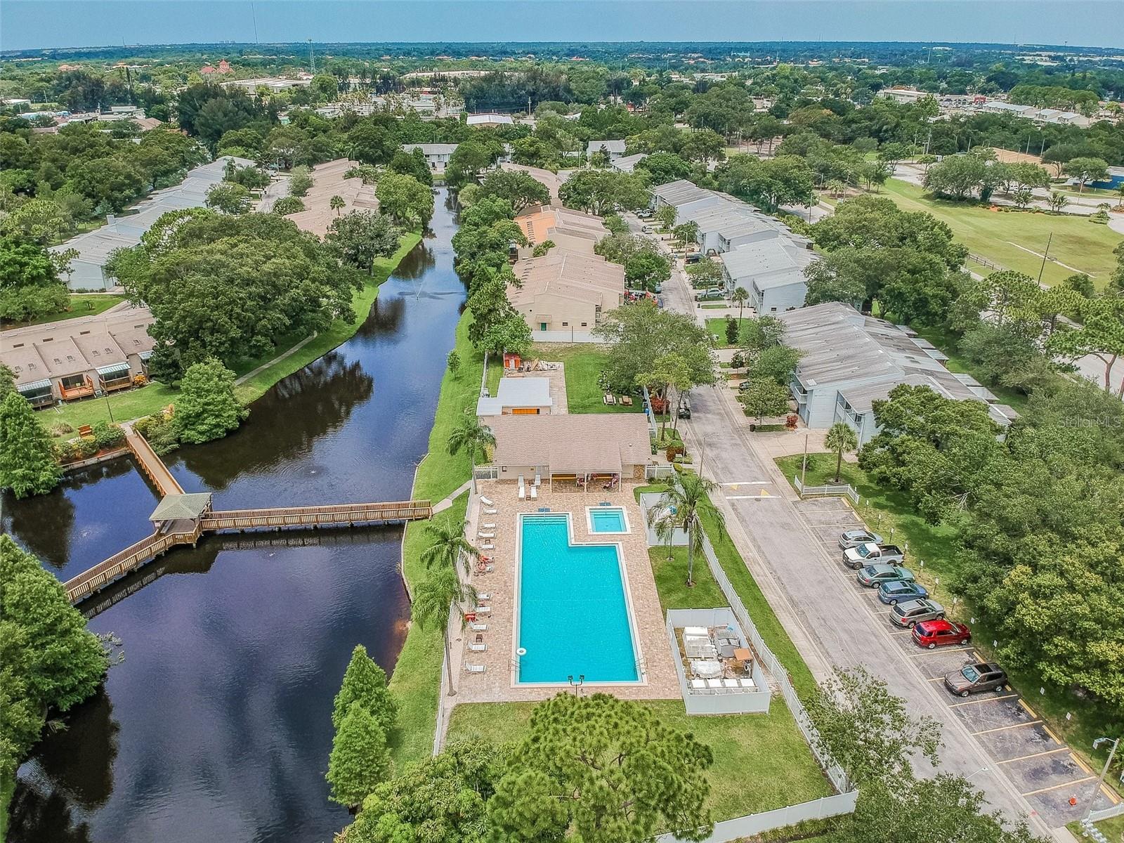 6343 92ND PL N #2102, PINELLAS PARK, FL, 33782