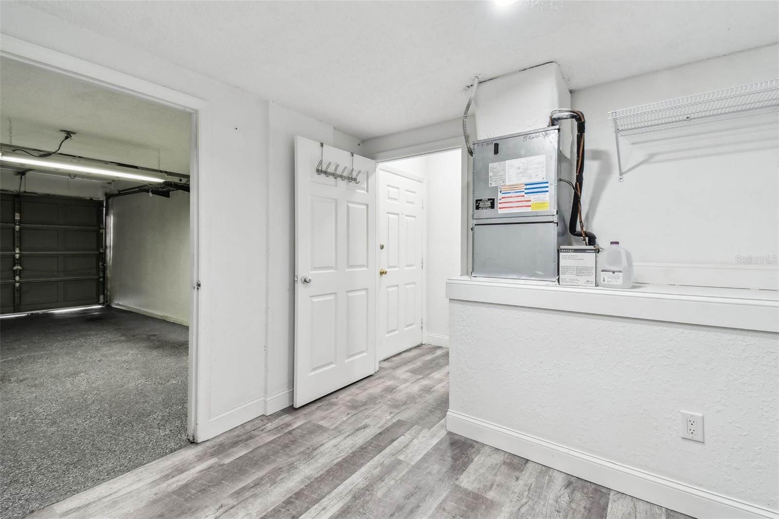 6343 92ND PL N #2102, PINELLAS PARK, FL, 33782